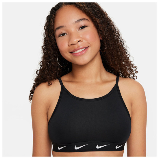 Nike Παιδικό μπουστάκι Dri-FIT One
